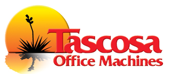 Your Source for Office Machines and Supplies